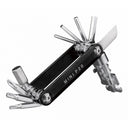 Topeak Mini P20 - Sprockets Cycles