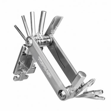 Topeak Mini P20 - Sprockets Cycles