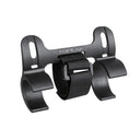 Topeak Mountain DA Pump with Gauge - Sprockets Cycles