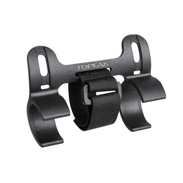 Topeak Mountain DA Pump with Gauge - Sprockets Cycles