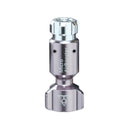 Topeak Ninja Master CO2 Fuel Pack - Sprockets Cycles