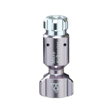 Topeak Ninja Master CO2 Fuel Pack - Sprockets Cycles