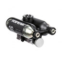Topeak Ninja Master CO2 Fuel Pack - Sprockets Cycles