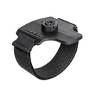 Topeak Ninja Master Free Strap Pack - Sprockets Cycles