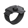 Topeak Ninja Master Free Strap Pack - Sprockets Cycles