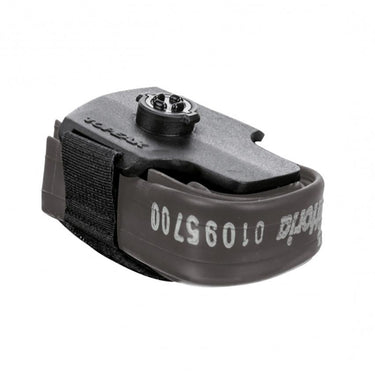 Topeak Ninja Master Free Strap Pack - Sprockets Cycles