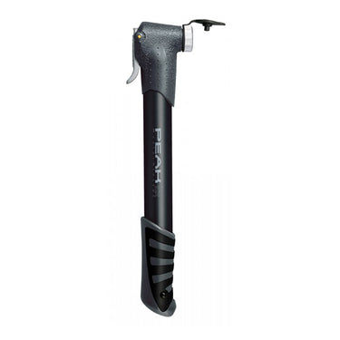 Topeak Peak DX II Pump