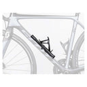 Topeak Roadie DAX Pump - Sprockets Cycles