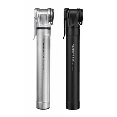 Topeak Roadie TT Mini Pump - Sprockets Cycles