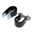 Tortec P-Clips - Sprockets Cycles