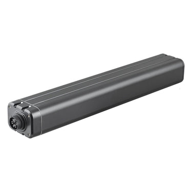 TQ HPR 360 Watt-Hour Battery