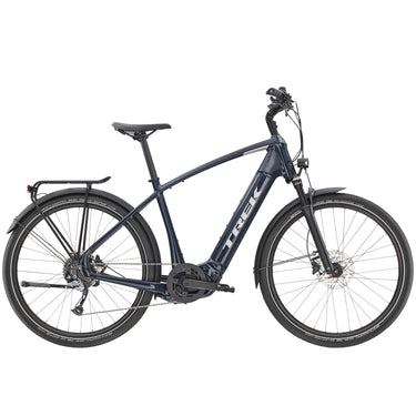 Trek Allant+ 7 Electric Hybrid Bike 2022