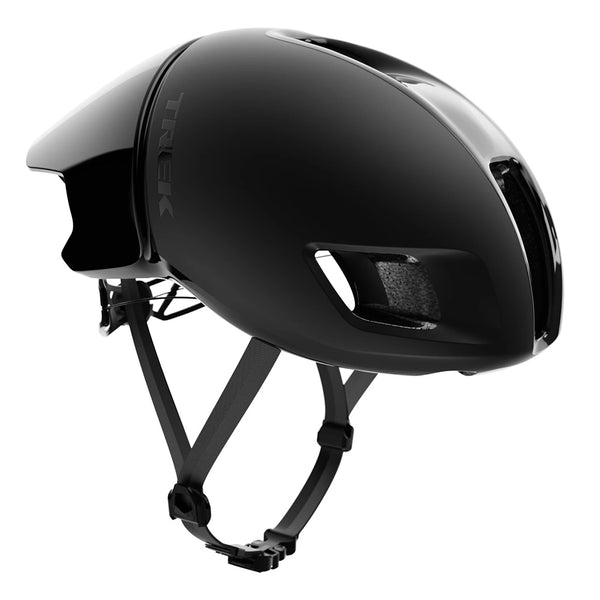 Trek Ballista MIPS Road Bike Helmet