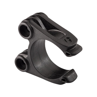 Bontrager XXX/Pro/Elite Stem Blendr Duo Base