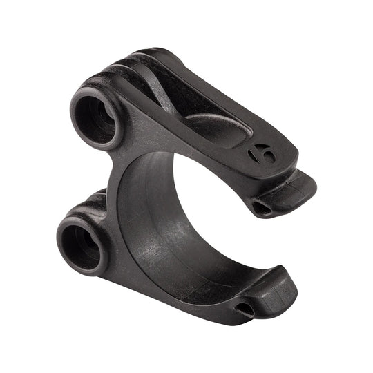 Bontrager XXX/Pro/Elite Stem Blendr Duo Base