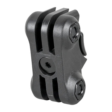 Trek RCS Pro Stem Blendr Duo Base