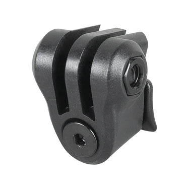 Trek RCS Pro Stem Blendr Mono Base