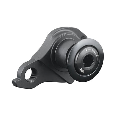 Trek Universal Derailleur Hanger for ABP