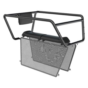 Trek Fetch+ 2 Family Pack Kit