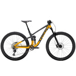 Trek Fuel EX 5 Gen 5 Full Suspension Mountain Bike 2023