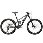 Trek Fuel EX 7 Gen 6 Full Suspension Mountain Bike 2023
