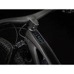Trek Fuel EXe 9.8 GX AXS Full Suspension Electric Mountain Bike 2023