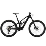 Trek Fuel EXe 9.8 XT Full Suspension Electric Mountain Bike 2023