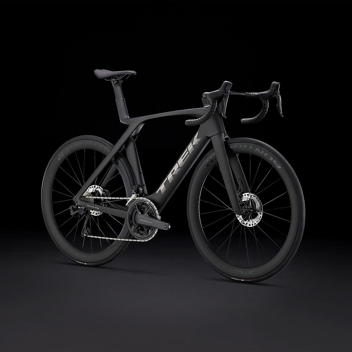 Trek Madone SLR 7 Gen 7 Carbon Road Bike 2024 – Sprockets Cycles