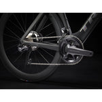 Trek Madone SLR 7 Gen 7 Carbon Road Bike 2024