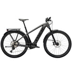 Trek Powerfly Sport 7 Equipped Gen 4 Electric Mountain Bike 2023