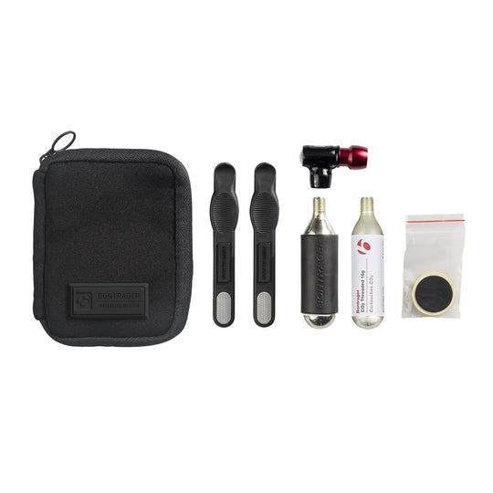 Bontrager Pro Flat Pack