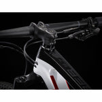 Trek Procaliber 9.7 Hardtail Mountain Bike 2023