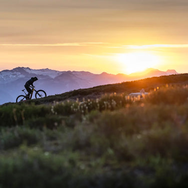 Trek Rail 9.9 CX Race Gen 4 Full Suspension Electric Mountain Bike 2023