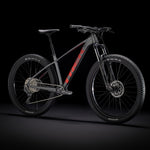 Trek Roscoe 6 Hardtail Mountain Bike 2023