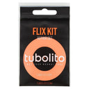 Tubolito Flix Kit - Sprockets Cycles