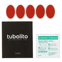 Tubolito Flix Kit - Sprockets Cycles