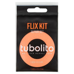 Tubolito Flix Kit - Sprockets Cycles