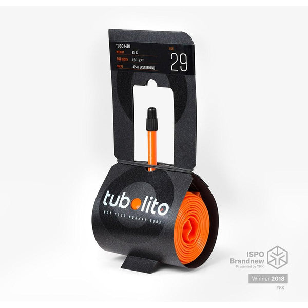 Tubolito Tubo MTB 29" - Sprockets Cycles