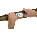 Park Tool TB-2 Emergency Tyre Boot - Sprockets Cycles