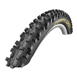 Schwalbe Dirty Dan 27.5" Super Gravity Tyre - Sprockets Cycles