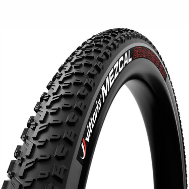 Vittoria Mezcal III G2.0 700 Gravel Tyre