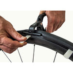Vittoria Air Liner Tyre Fitting Tool