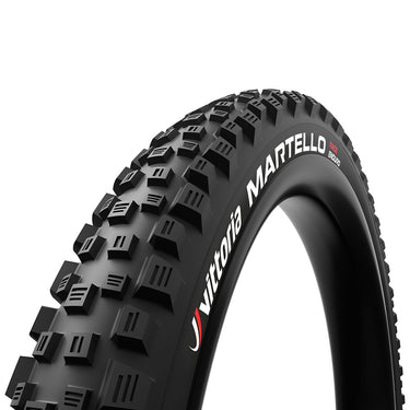 Vittoria Martello Race 27.5" Enduro G2.0 Folding Tyre