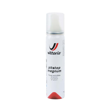 Vittoria Pit Stop Magnum Repair KIt - 75ml - Sprockets Cycles