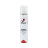 Vittoria Pit Stop Magnum Repair KIt - 75ml - Sprockets Cycles