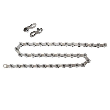 Shimano Ultegra 6800 11-Speed Chain - With Quick Link - Sprockets Cycles