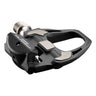 Shimano Ultegra PD-R8000 SPD-SL Carbon Road Pedals - Sprockets Cycles