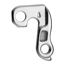 Union Mech Hanger GH-012 - Sprockets Cycles