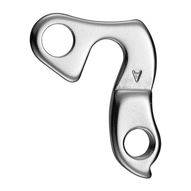 Union Mech Hanger GH-013 - Sprockets Cycles