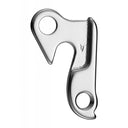 Union Mech Hanger GH-018 - Sprockets Cycles